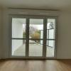 Louer Appartement Nantes Loire atlantique