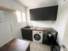 Annonce Location 2 pi�ces Appartement Nantes