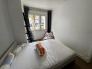Louer Appartement Nantes 650 euros