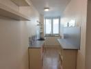 Annonce Location 2 pi�ces Appartement Nantes