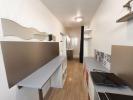 Louer Appartement 36 m2 Nantes