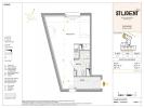 Louer Appartement 33 m2 Nantes