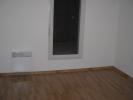 Louer Appartement 45 m2 Nantes