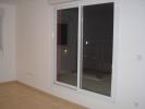 Louer Appartement Nantes 685 euros