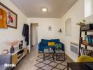Annonce Vente 2 pi�ces Appartement Paris-18eme-arrondissement