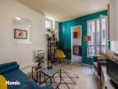 Acheter Appartement 27 m2 Paris-18eme-arrondissement