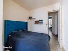 Acheter Appartement Paris-18eme-arrondissement 200000 euros