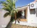 Annonce Vente 3 pi�ces Maison Ceret