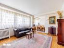 Vente Appartement Puteaux 92