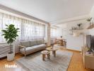 Annonce Vente 3 pi�ces Appartement Puteaux