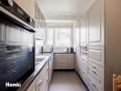 Acheter Appartement 80 m2 Puteaux
