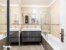 Acheter Appartement Puteaux Hauts de Seine