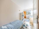 Acheter Appartement Puteaux 540000 euros