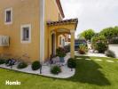 Annonce Vente 4 pièces Maison Marseille-13eme-arrondissement