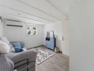 Acheter Maison Ambares-et-lagrave 330000 euros