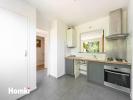 Annonce Vente 4 pièces Maison Marseille-13eme-arrondissement