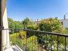 Acheter Maison 68 m2 Marseille-13eme-arrondissement