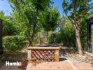 Acheter Maison Marseille-13eme-arrondissement 279000 euros