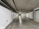 Annonce Vente Parking Nice