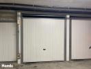 Acheter Parking 13 m2 Nice