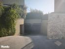 Acheter Parking Nice 42900 euros