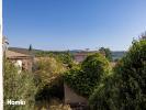 Annonce Vente 3 pi�ces Appartement Flayosc