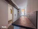 Acheter Appartement Flayosc Var