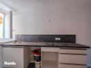 Acheter Appartement Flayosc 148000 euros