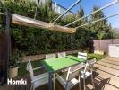 Annonce Vente 3 pi�ces Appartement Marseille-12eme-arrondissement