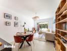 Acheter Appartement 66 m2 Marseille-12eme-arrondissement
