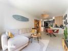 Acheter Appartement Marseille-12eme-arrondissement Bouches du Rhone