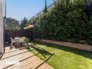 Acheter Appartement Marseille-12eme-arrondissement 315000 euros