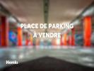 For sale Parking Beaurecueil AIX-EN-PROVENCE 13100 18 m2