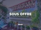 For sale Apartment Aix-en-provence  13090 58 m2 2 rooms