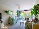 Apartment AIX-EN-PROVENCE 