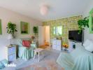 Apartment AIX-EN-PROVENCE 