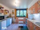 Apartment AIX-EN-PROVENCE 
