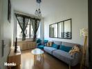 Acheter Appartement Saint-etienne Loire