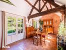 Vente Maison Marcilly-en-villette 45