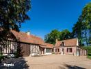 Annonce Vente 6 pi�ces Maison Marcilly-en-villette