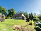 Acheter Maison 170 m2 Marcilly-en-villette