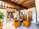 Acheter Maison Marcilly-en-villette 459000 euros