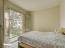 Annonce Vente 2 pi�ces Appartement Toulouse