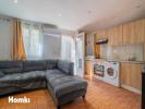 Annonce Vente 3 pi�ces Appartement Marseille-3eme-arrondissement