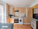 Acheter Appartement Marseille-3eme-arrondissement 90000 euros