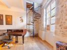 Annonce Vente 4 pièces Maison Popian