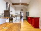 Acheter Maison Popian 280000 euros