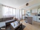 Annonce Vente 3 pi�ces Appartement Montpellier