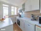 Acheter Appartement 60 m2 Montpellier