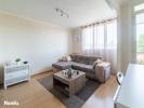 Acheter Appartement Montpellier Herault